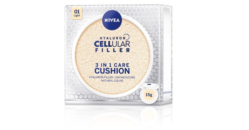 NIVEA