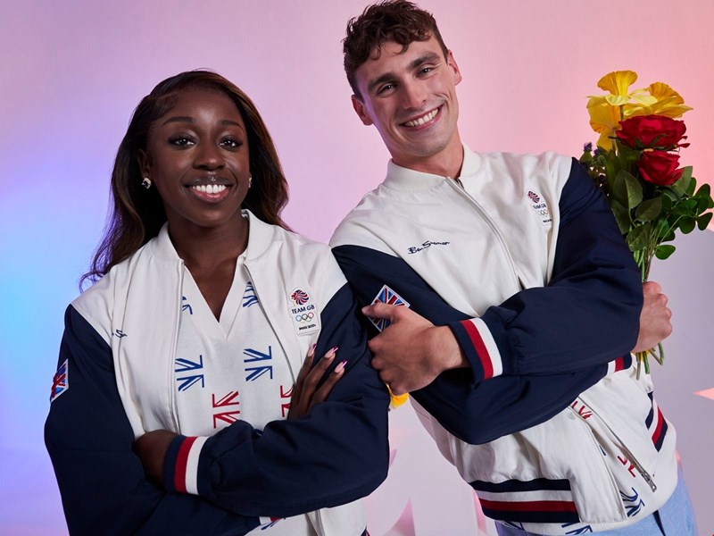 Ben_Sherman _olympiakoi_agones_24