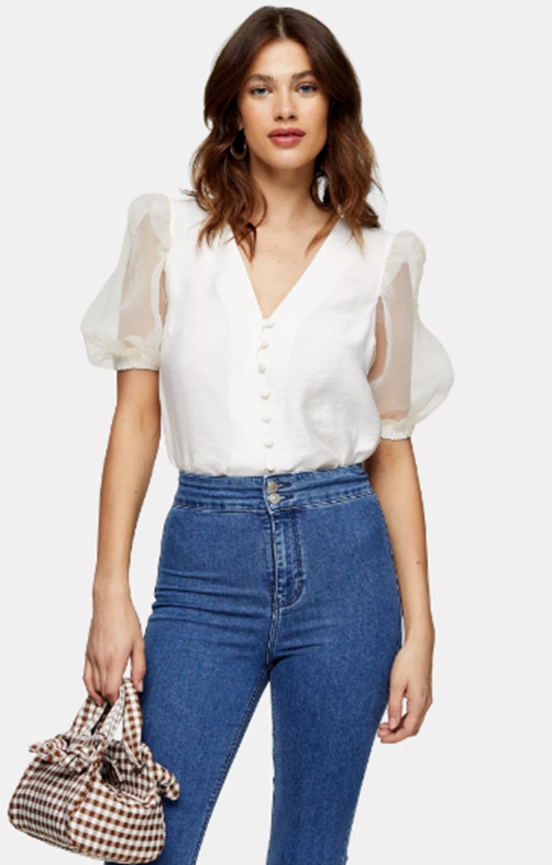 Topshop