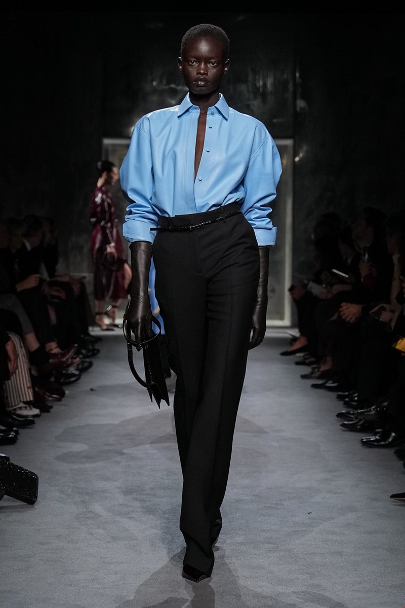 Tom Ford