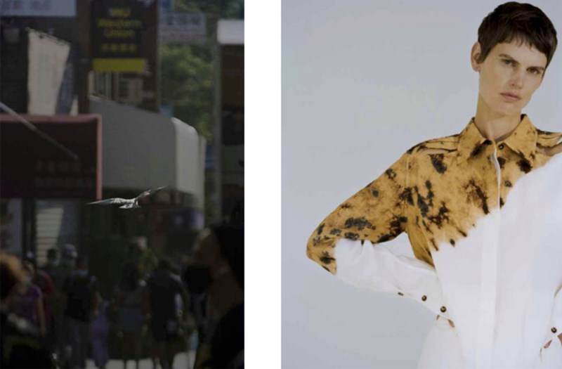 Proenza-Schouler-Spring-Summer-2021