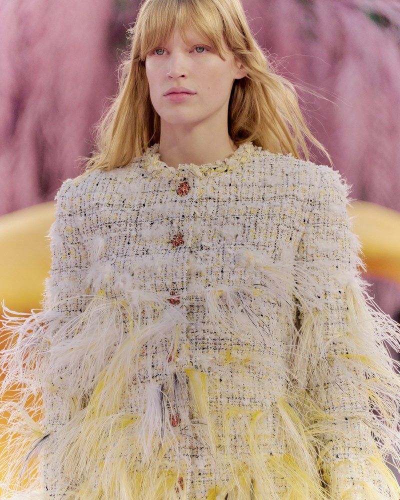 chanel_spring-summer-2026-haute-couture-20-1-HD.jpg