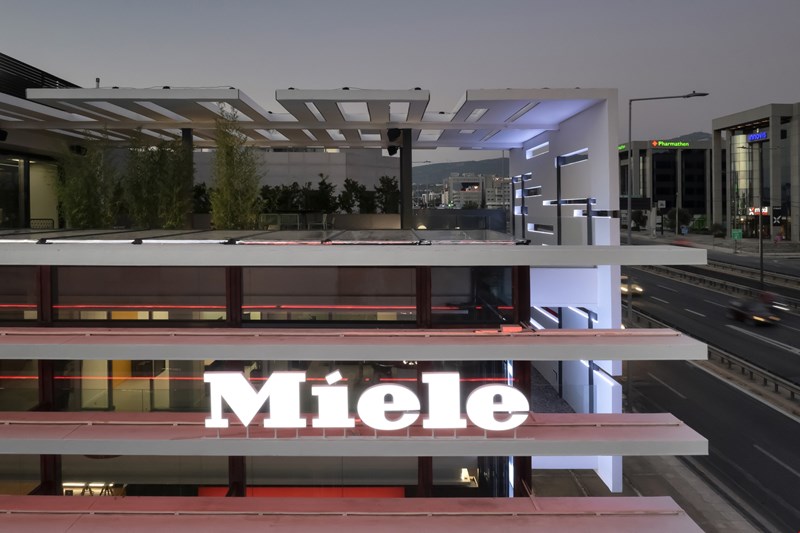 Miele