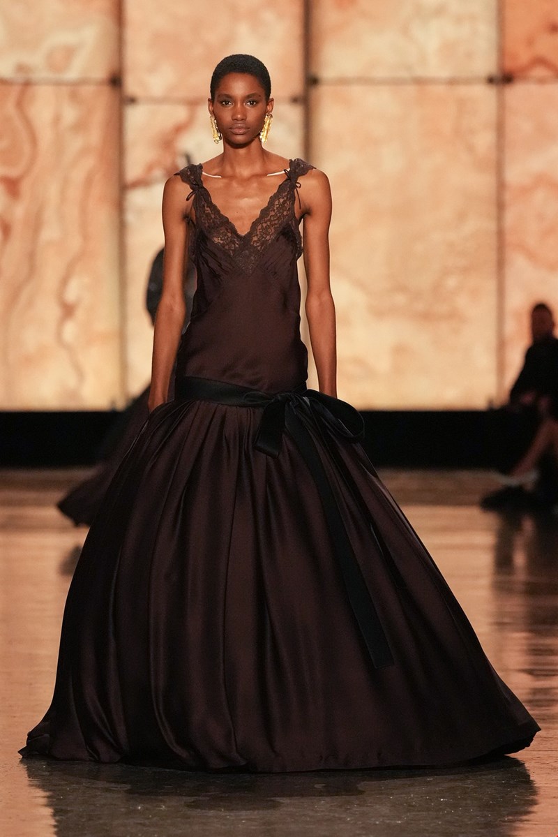 Saint Laurent