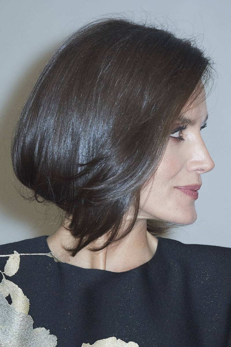 Letizia