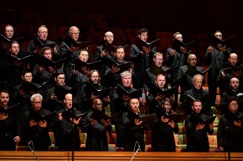 μέγαρο μουσικής αθηνών