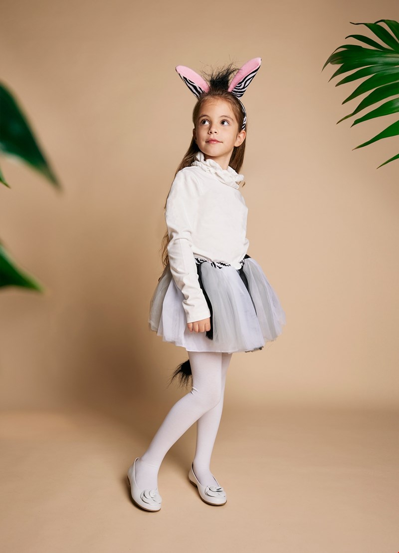 Lapin House