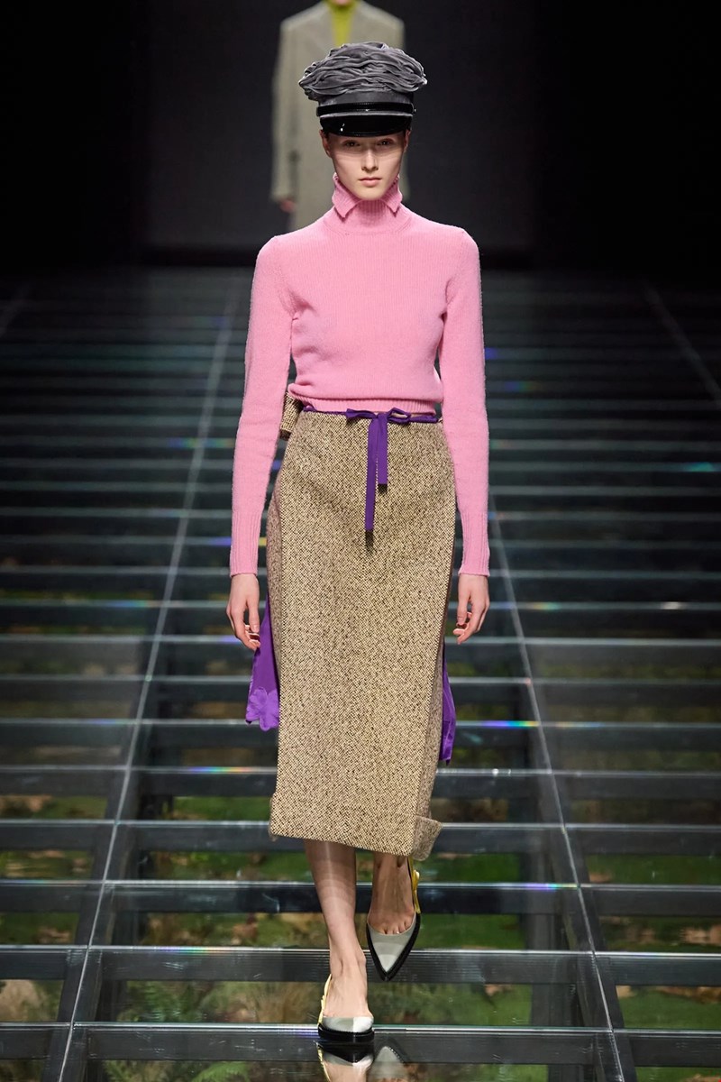 prada