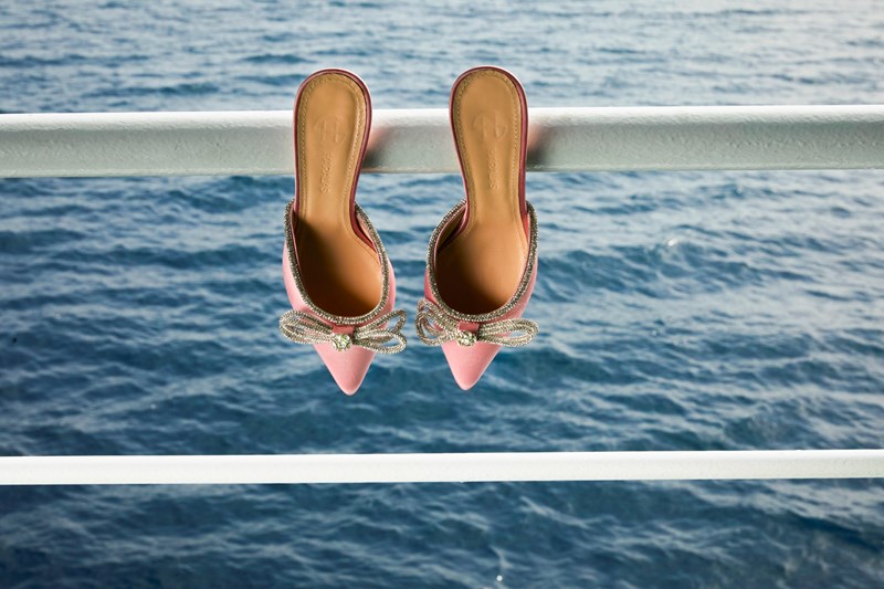 Haralas