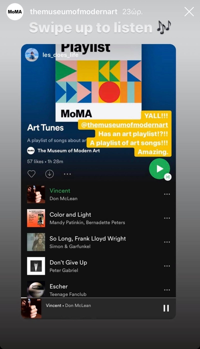 Moma