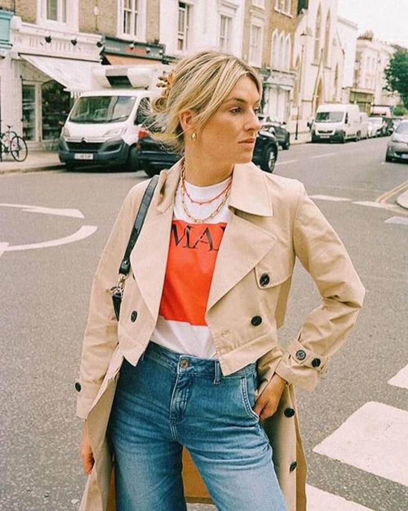 Photo credits: Instagram/@camillecharriere