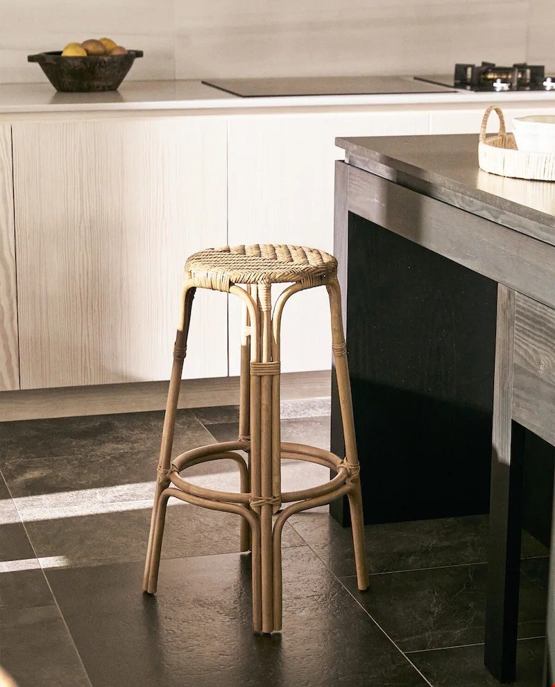 zara home