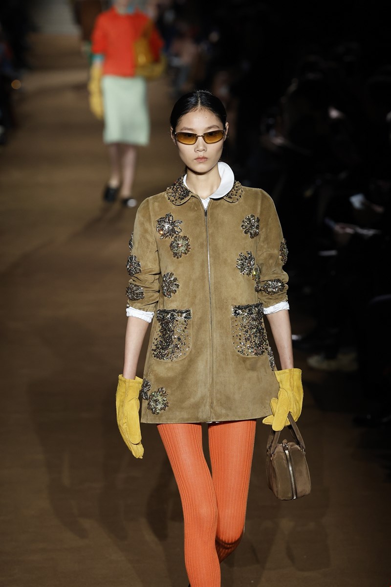 miumiu