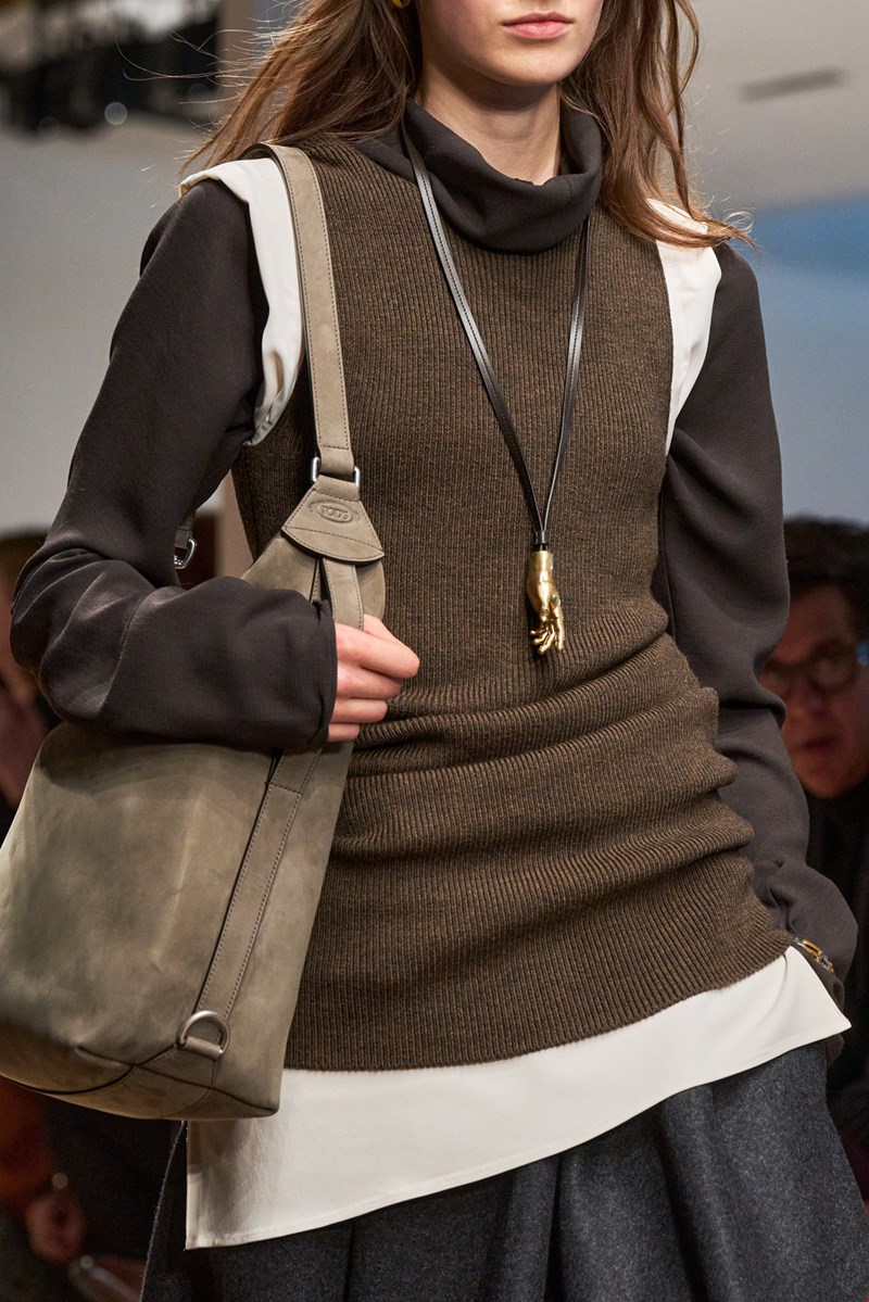 Tods