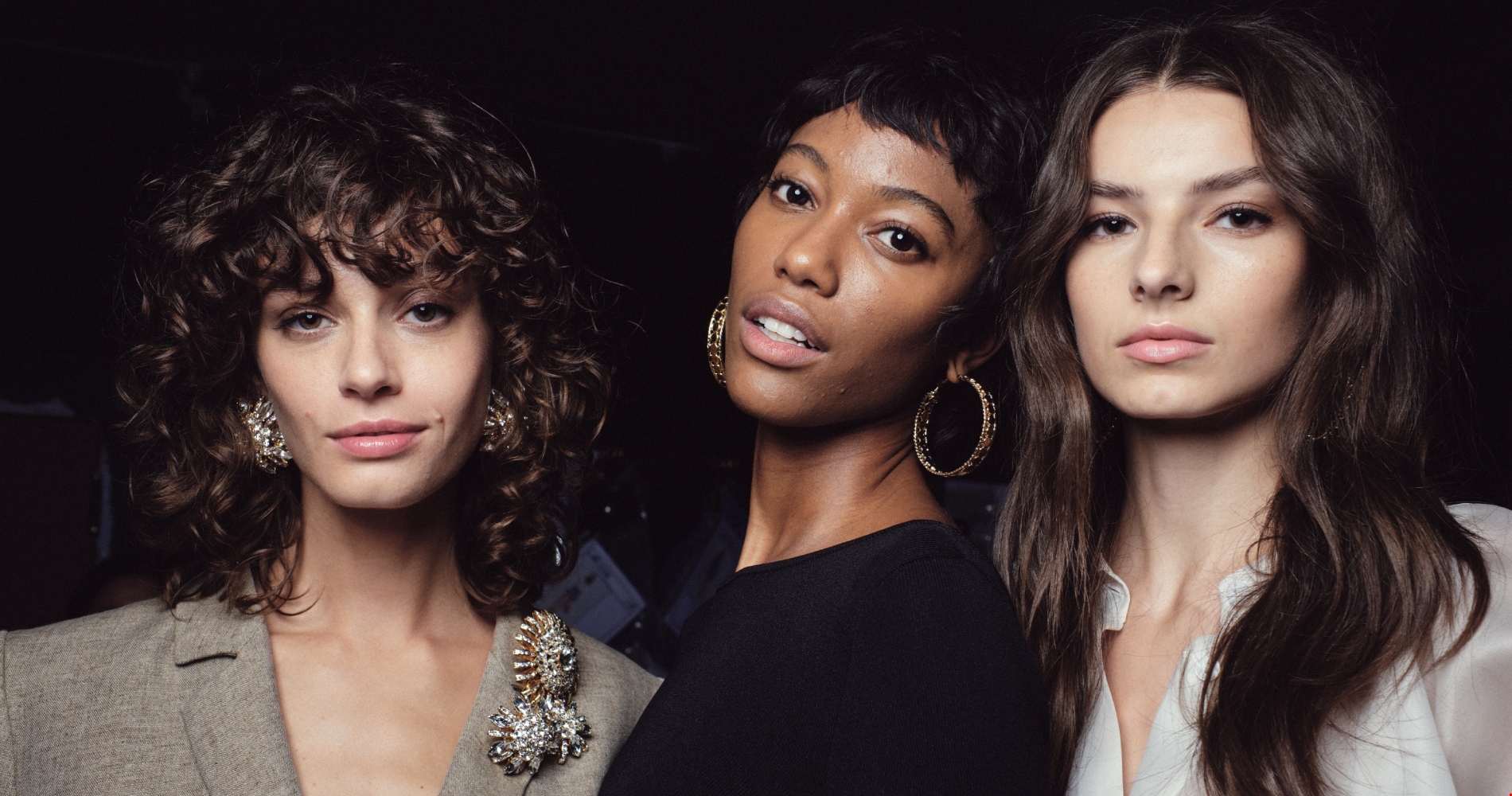 Αυτά είναι τα 10 πιο sexy αρώματα όλων των εποχών - εικόνα 1