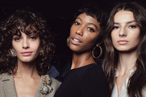 Αυτά είναι τα 10 πιο sexy αρώματα όλων των εποχών - εικόνα 1