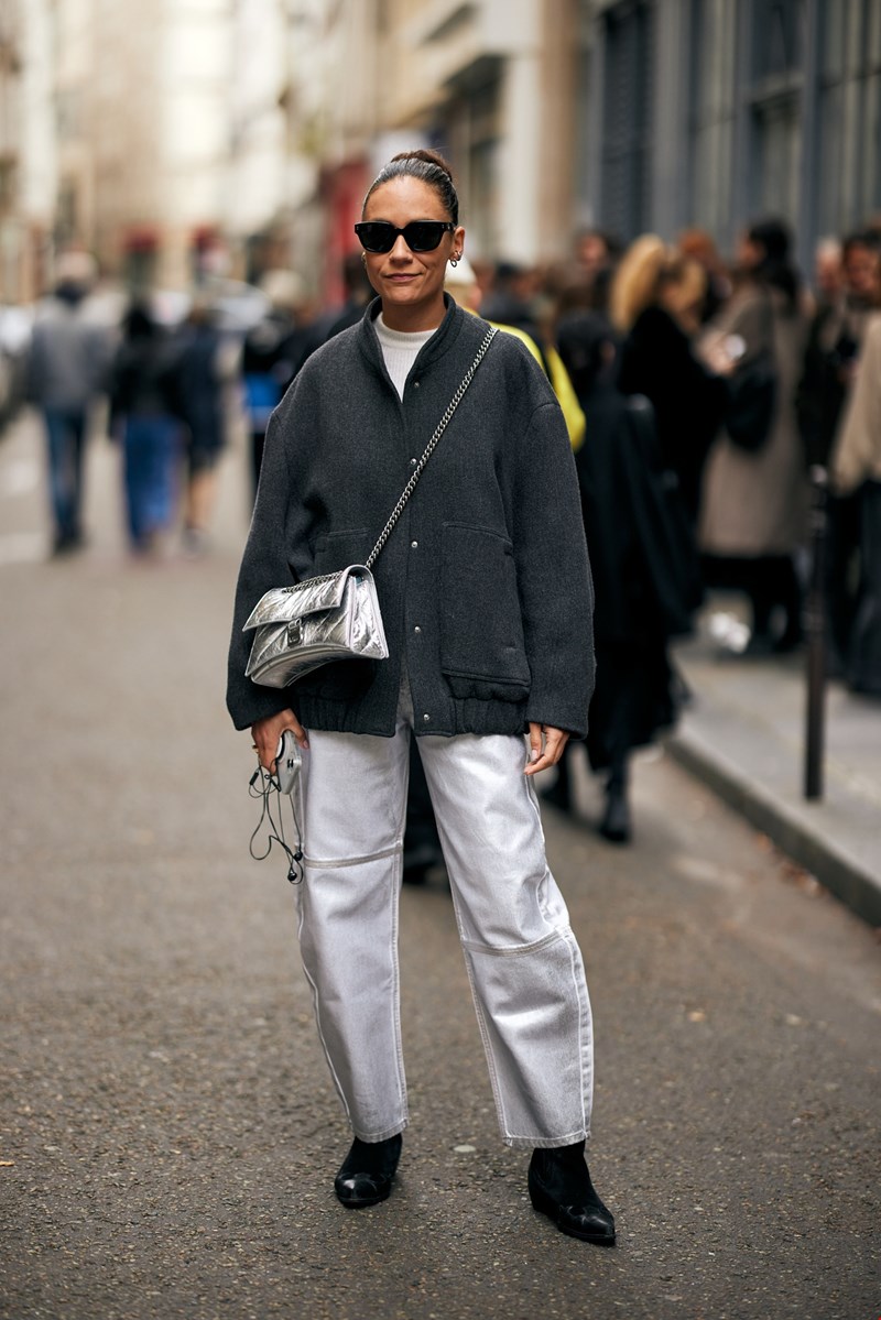 Paris str S25