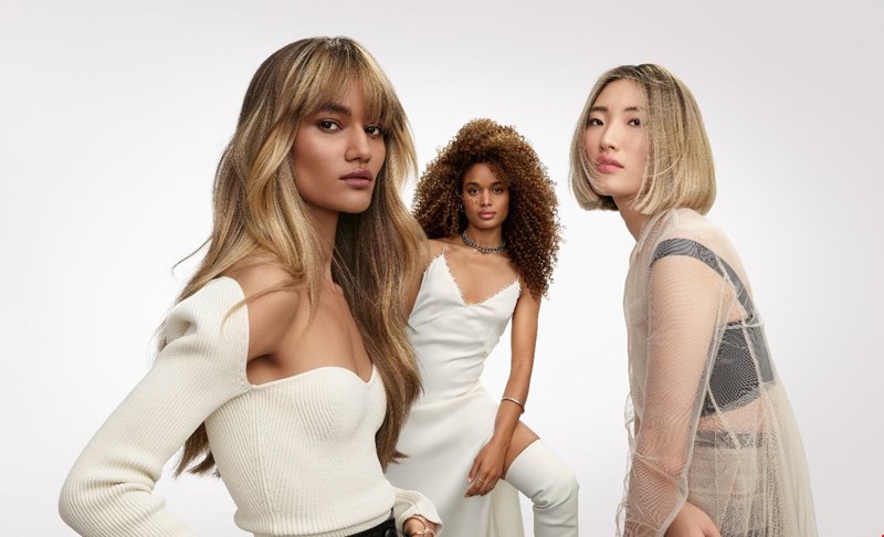 loreal