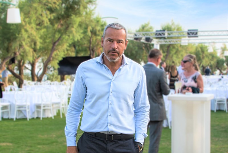 andreas-toutziaridis