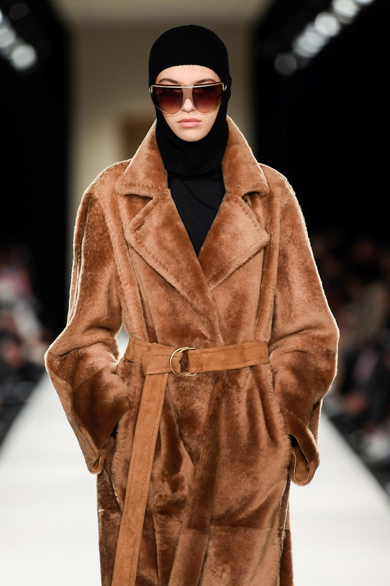 Max Mara