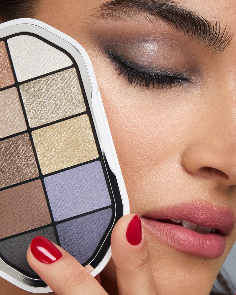 01_KIKO_SNOW_KISSED_26_EYE_3550