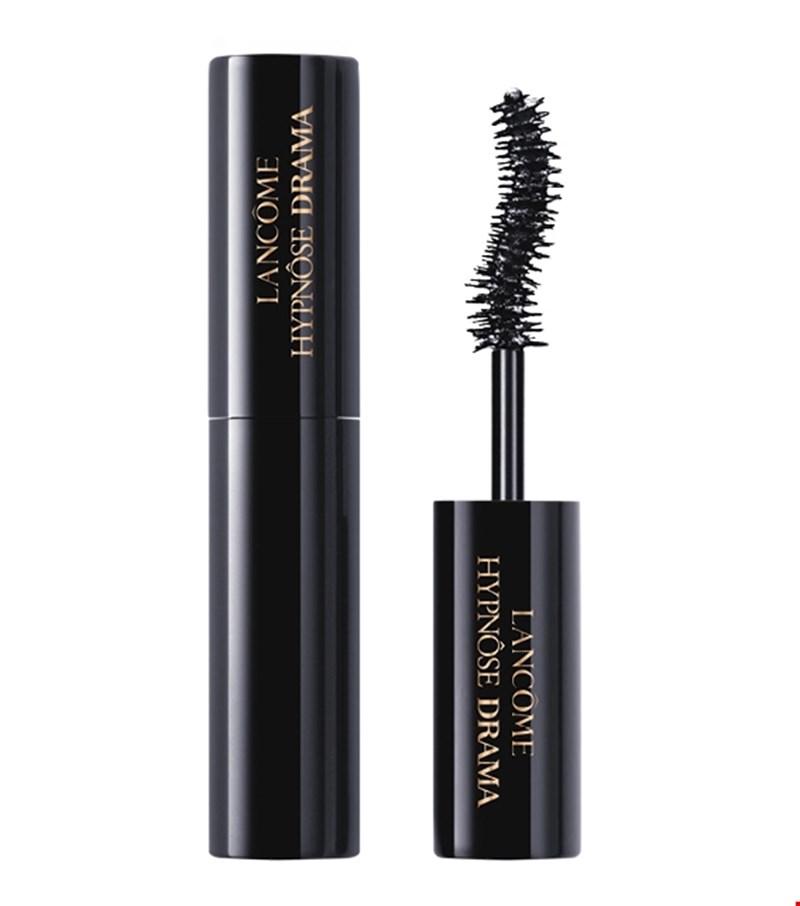 Hypnose Drama Lancome