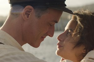 Η Μεγάλη Χίμαιρα | Ένα απαγορευμένο πάθος γεννιέται στο νέο επεισόδιο της σειράς - εικόνα 3