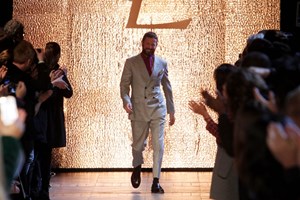 Η Zara x Stefano Pilati συλλογή είναι μία γιορτή αυτοέκφρασης στο στιλ - εικόνα 9