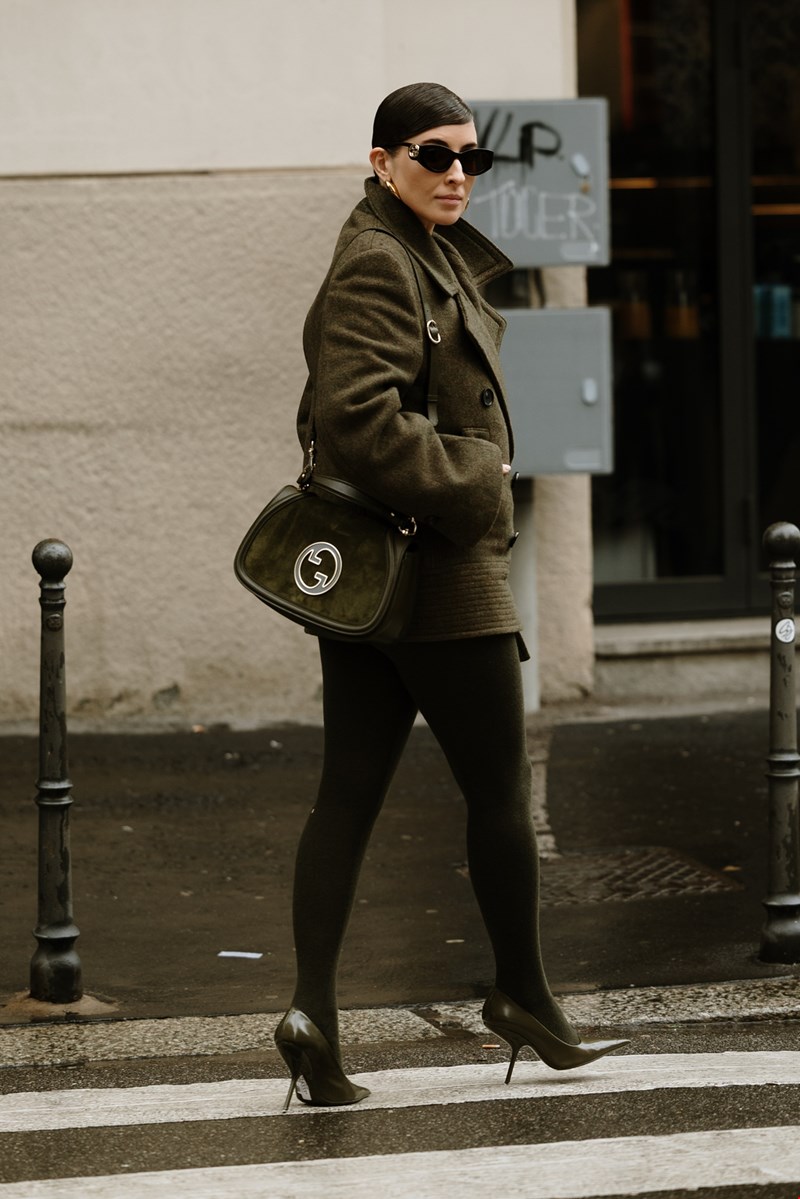 Madame Figaro France
