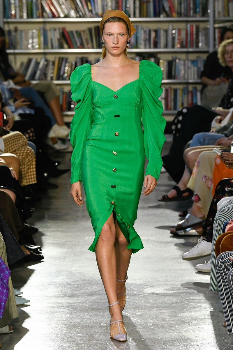 Rejina Pyo SS20