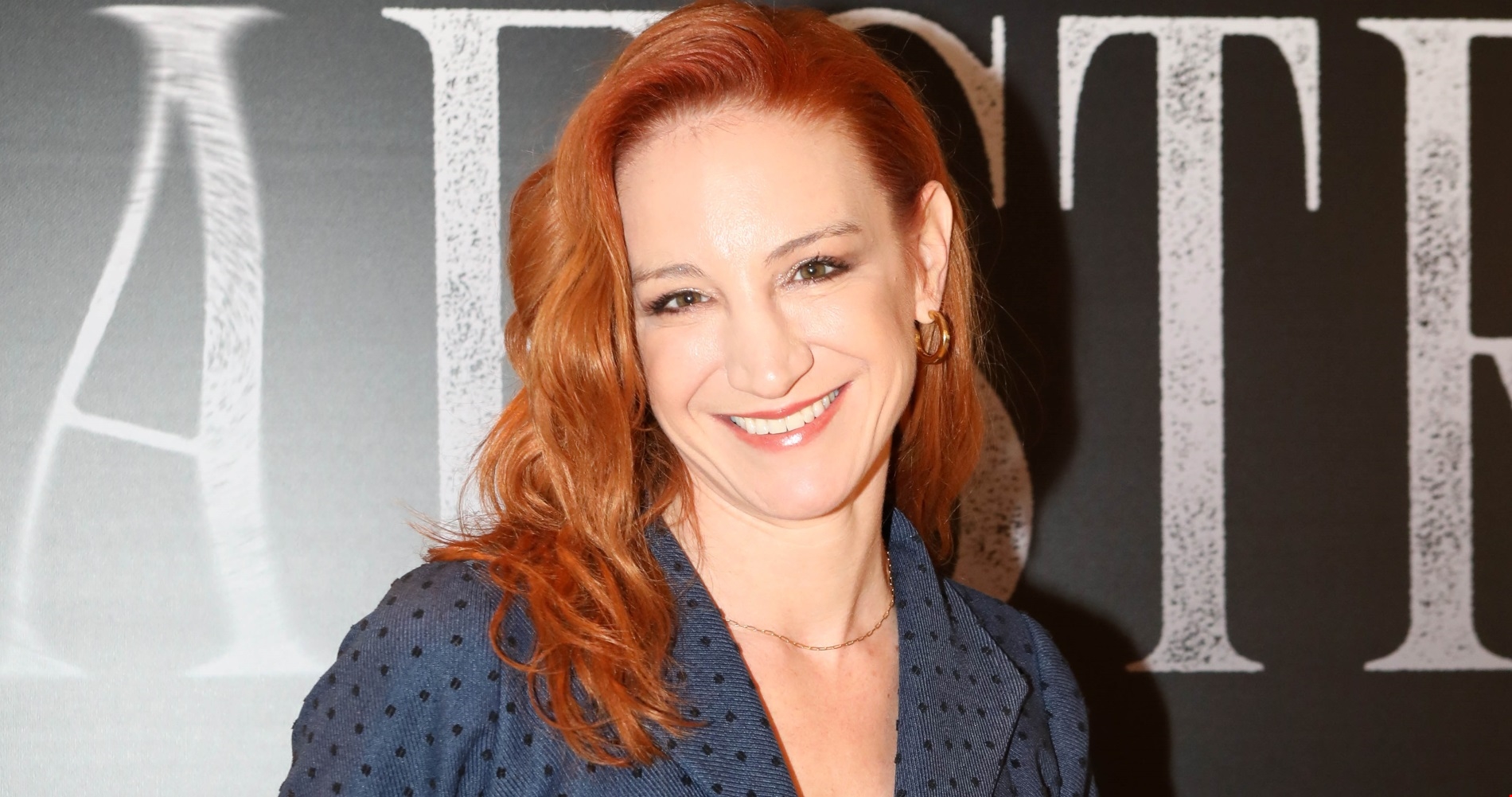 6 φωτογραφίες κι ένα βίντεο από το ταξίδι της Στεφανίας Γουλιώτη στο Μπαλί - εικόνα 1