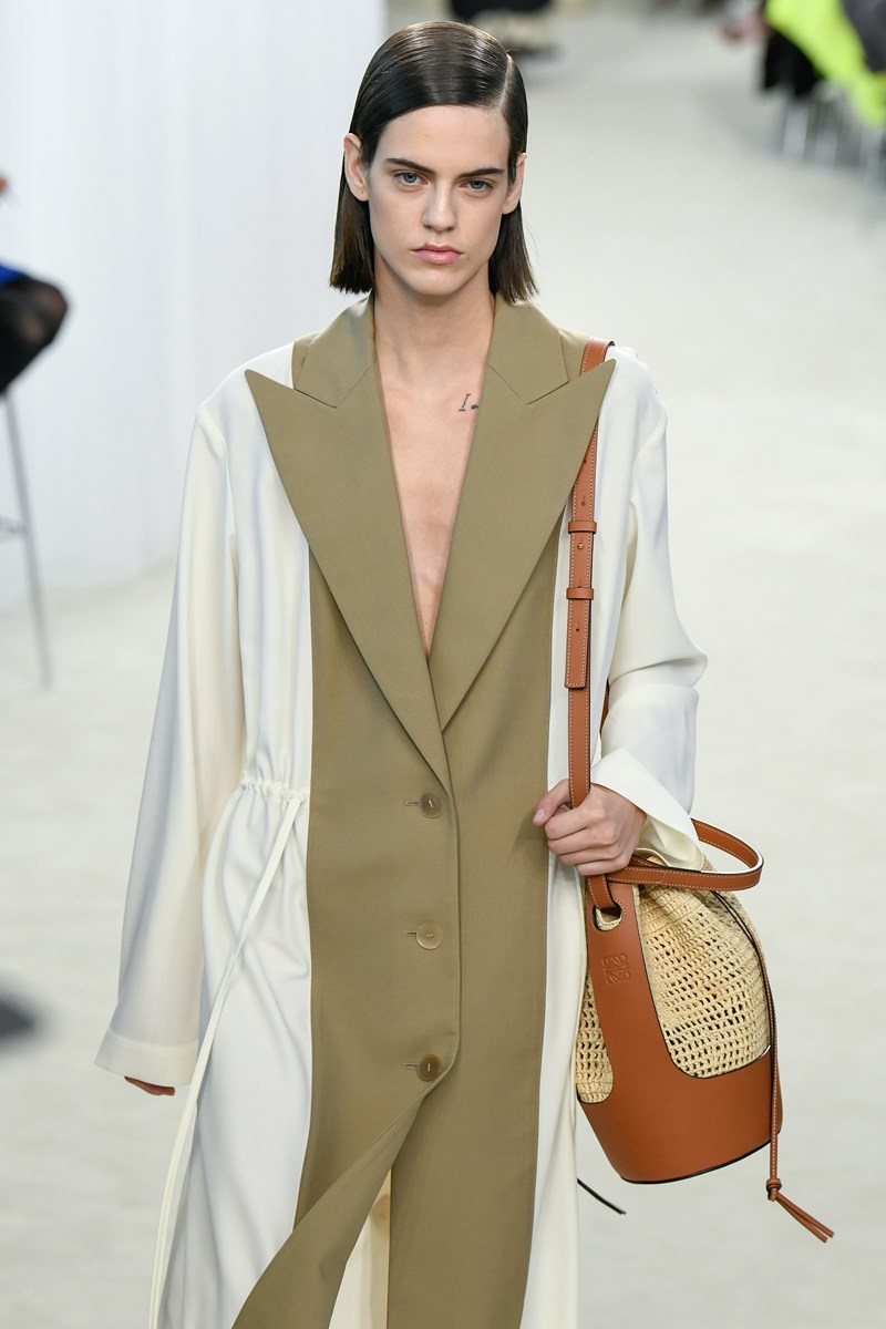 Loewe SS20