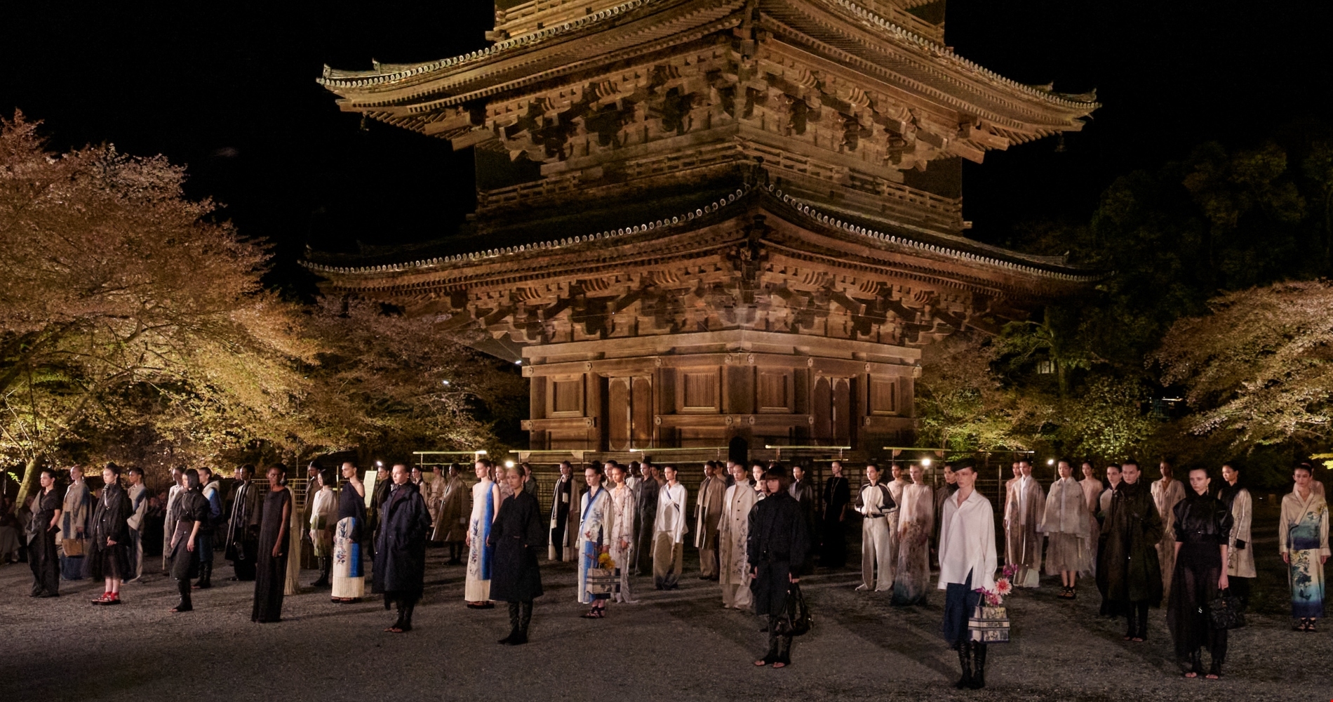 Dior | O Jonathan Anderson νέος καλλιτεχνικός διευθυντής του menswear - εικόνα 1