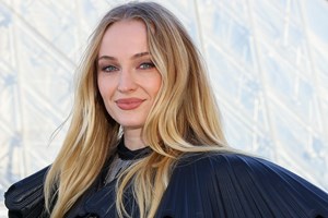 Fragrance Primer | Το μυστικό που κάνει το άρωμά σου να κρατάει όλη μέρα - εικόνα 2