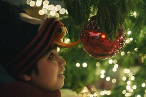 This Is Not Hollywood | Μία από τις πιο περιβόητες εγκληματικές υποθέσεις στην Ιταλία έγινε σειρά - εικόνα 3