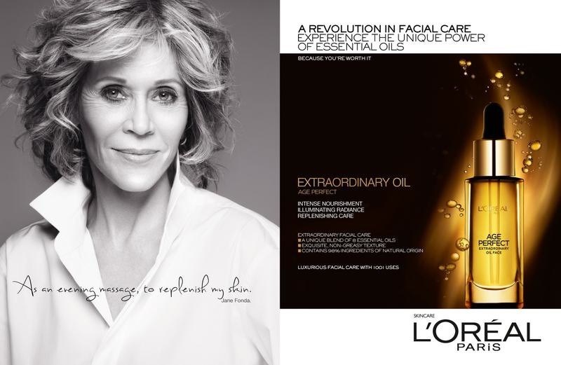 loreal
