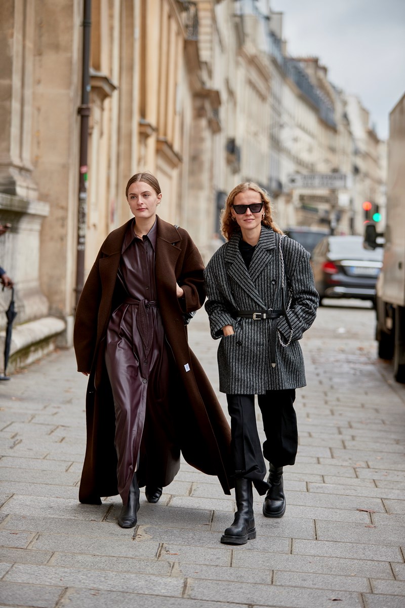 Paris str B4 RS20 7688