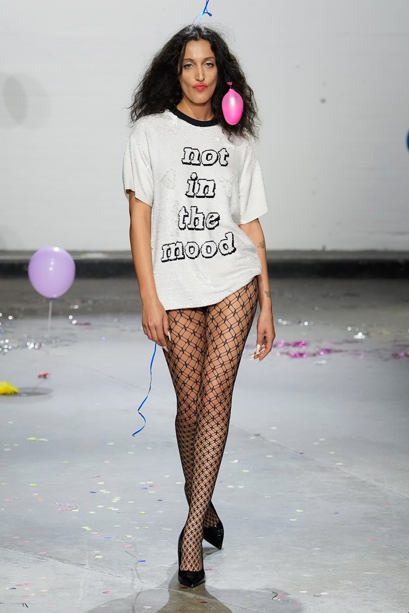 Ashish