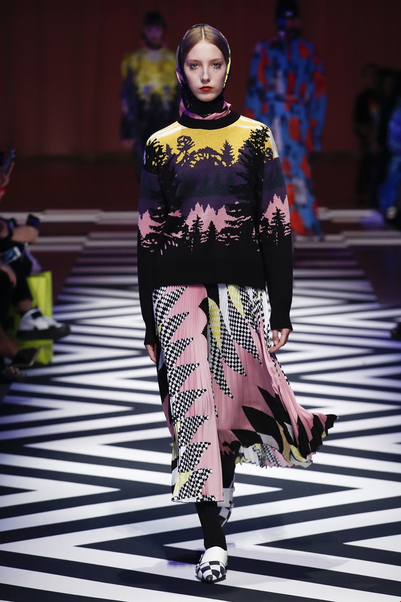msgm