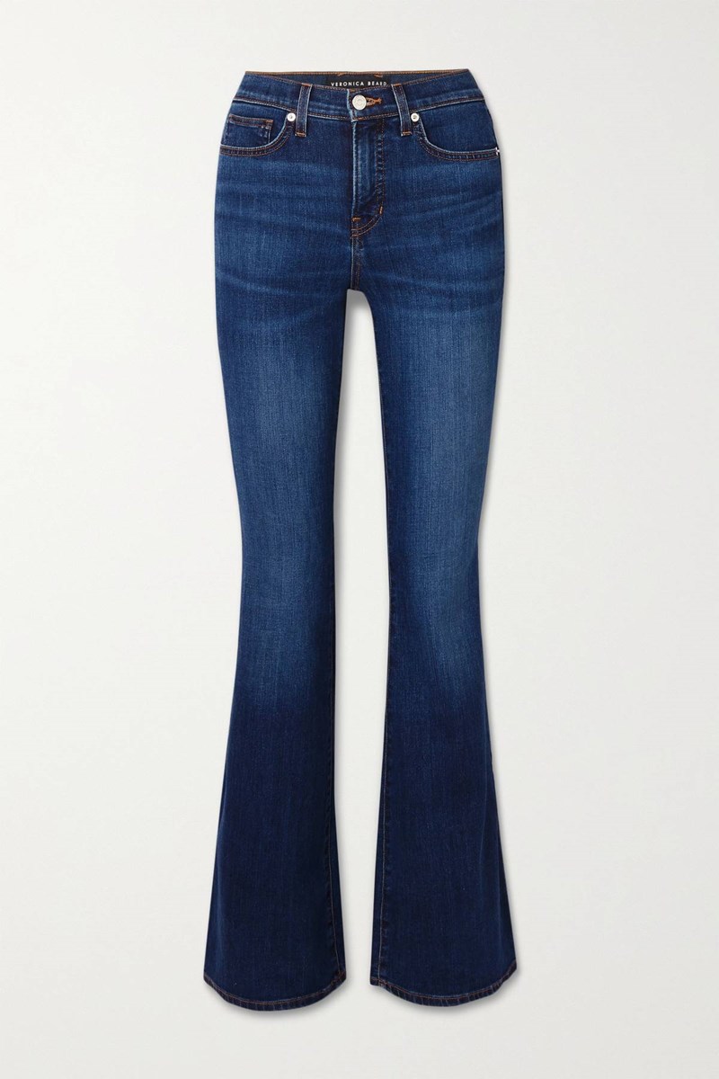 flare-jean-outfits-