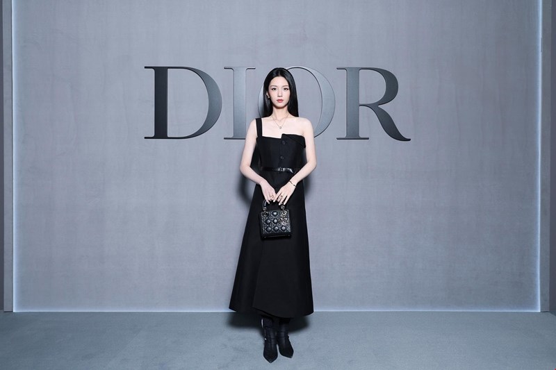 Zhou Ye