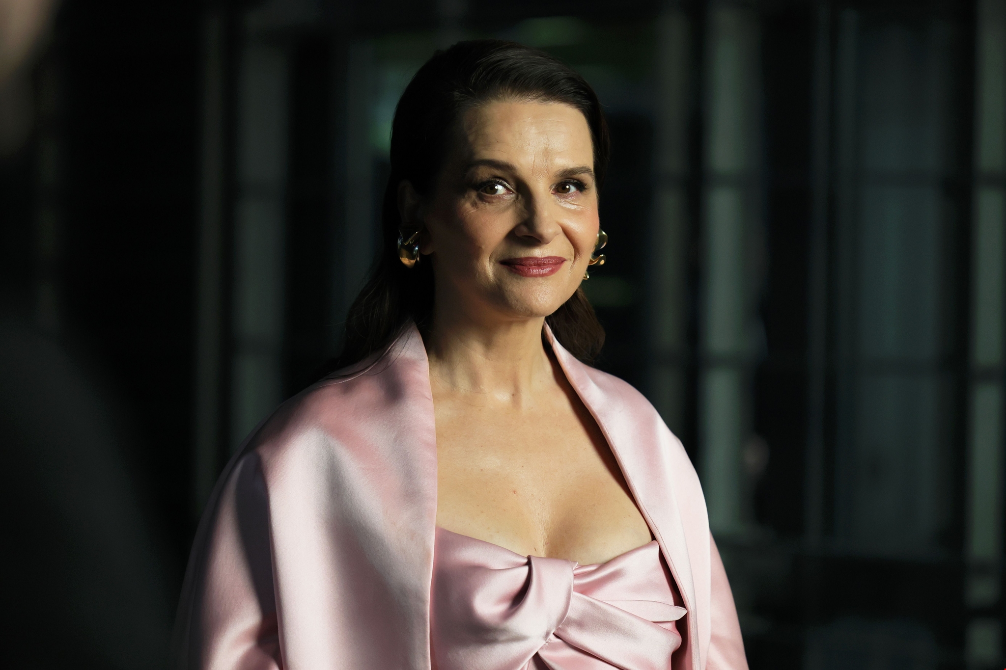 Τι θα δούμε φέτος στην Επίδαυρο | Αναλυτικά όλο το πρόγραμμα Φεστιβάλ Αθηνών Επιδαύρου 2025 - εικόνα 8