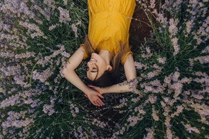 Η συνήθεια των 3 δευτερολέπτων| Νιώσε καλύτερα μέσα από μικρές στιγμές ευτυχίας - εικόνα 3