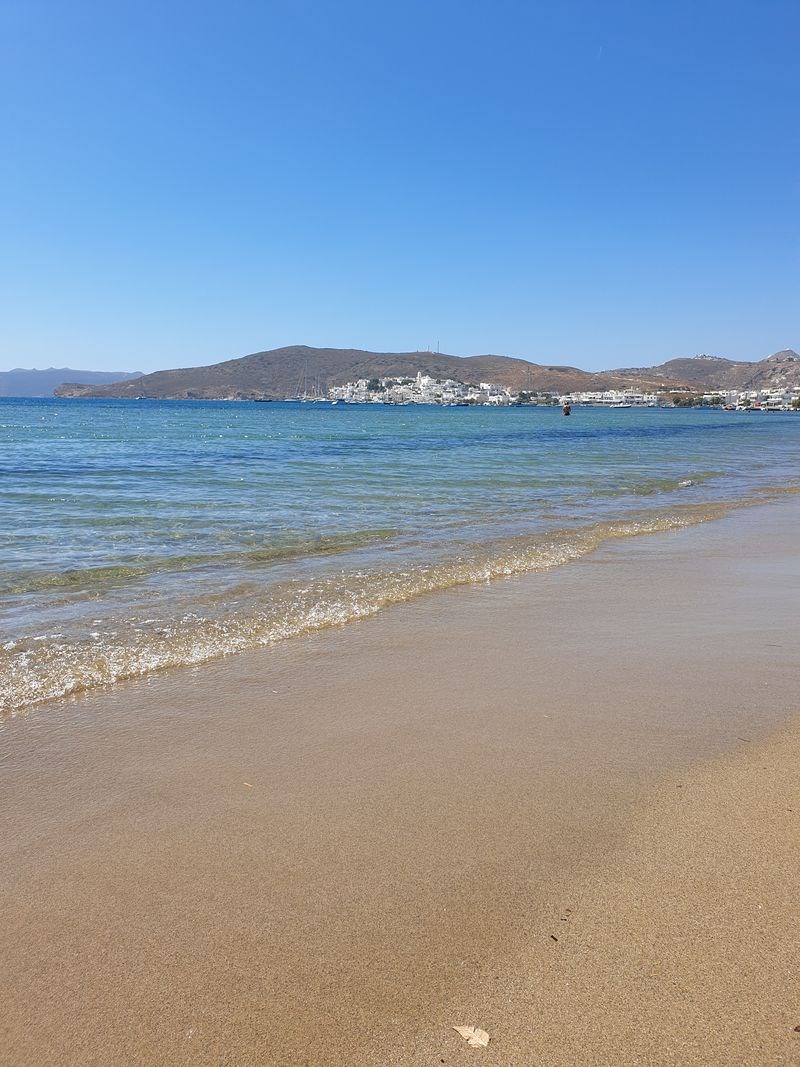 Μήλος
