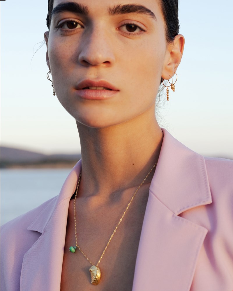 danai giannelli