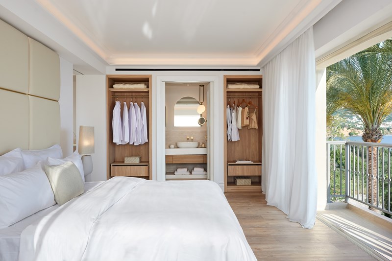 grecotel filoxenia