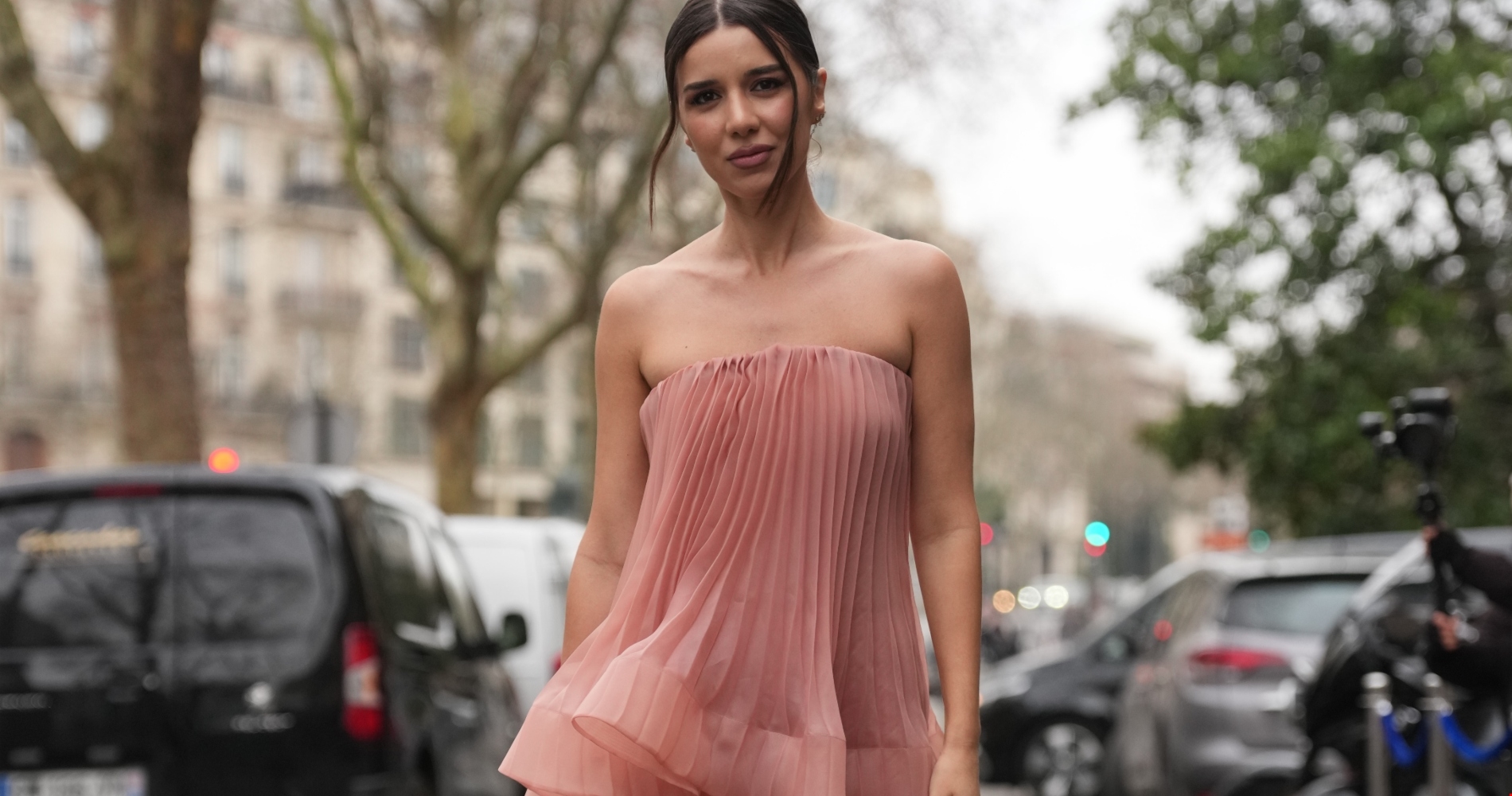 Pretty In Pink | 10 ροζ προϊόντα μακιγιάζ για τη γιορτή του Αγίου Βαλεντίνου