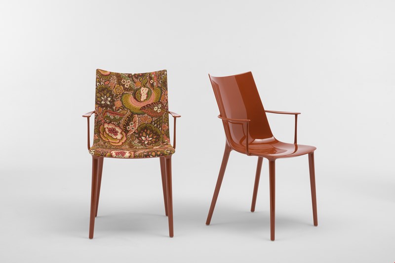 kartell