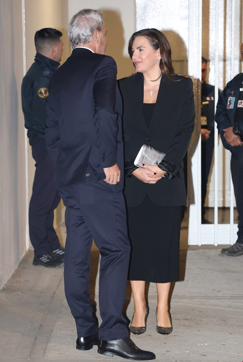 Όλγα Κεφαλογιάννη