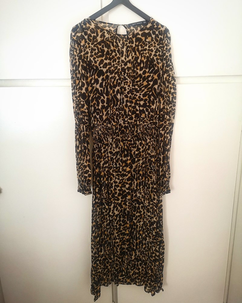 Αφροδίτη Γκόγκογλου